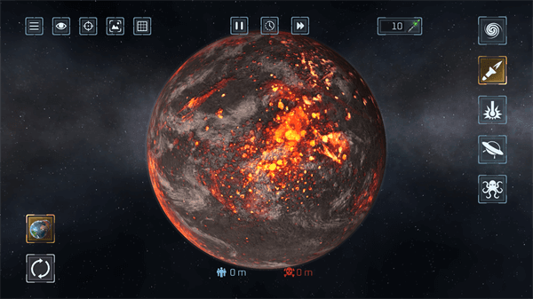 星球毁灭模拟器无广告.png