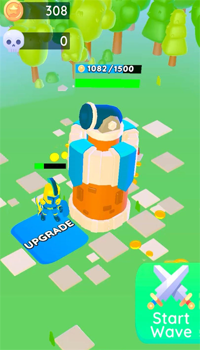 1704258857481638.jpg