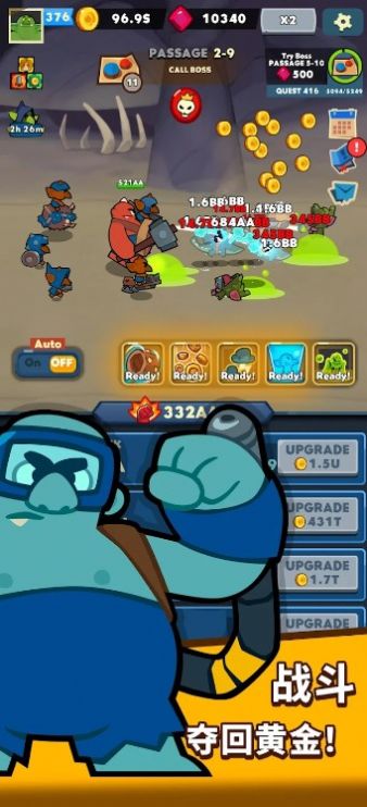 1704260162181229.jpg