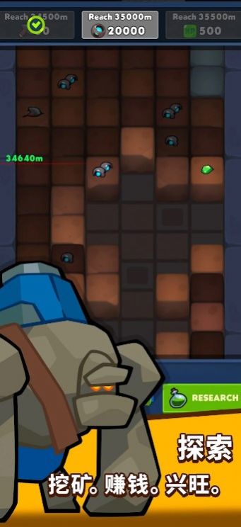 1704260173211798.jpg