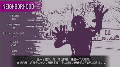 1704269079796523.png