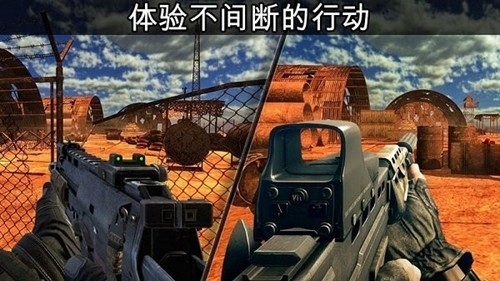 三角洲特种部队内置菜单(3)