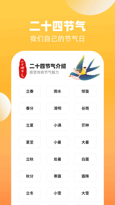 轻雨乐看(3)