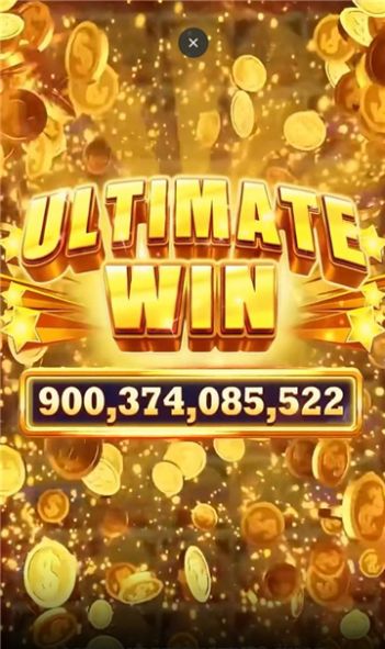 1704337275405036.jpg