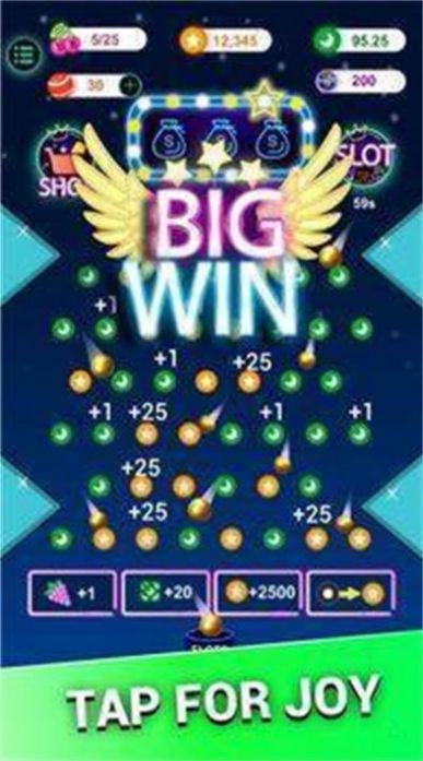 1704345081127943.jpg