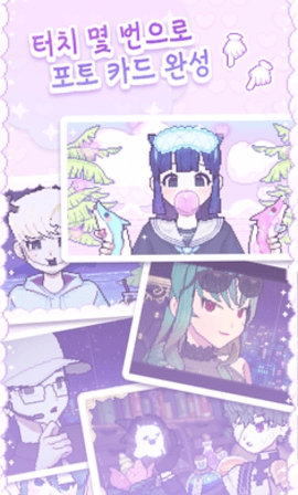 像素少女波卡中文版.jpg