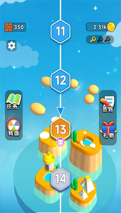 1704347988780479.jpg