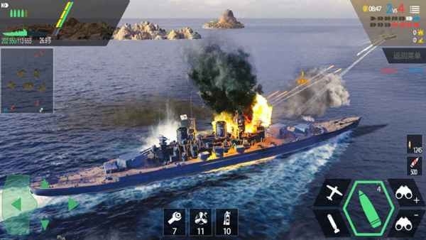 改装大作战无限内购版.jpg