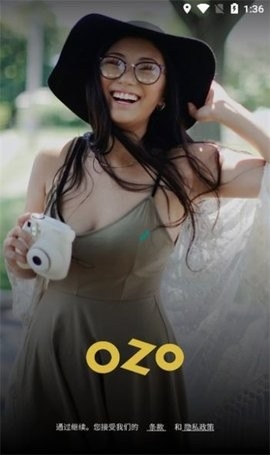 ozo交友(3)