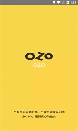 ozo交友.jpg