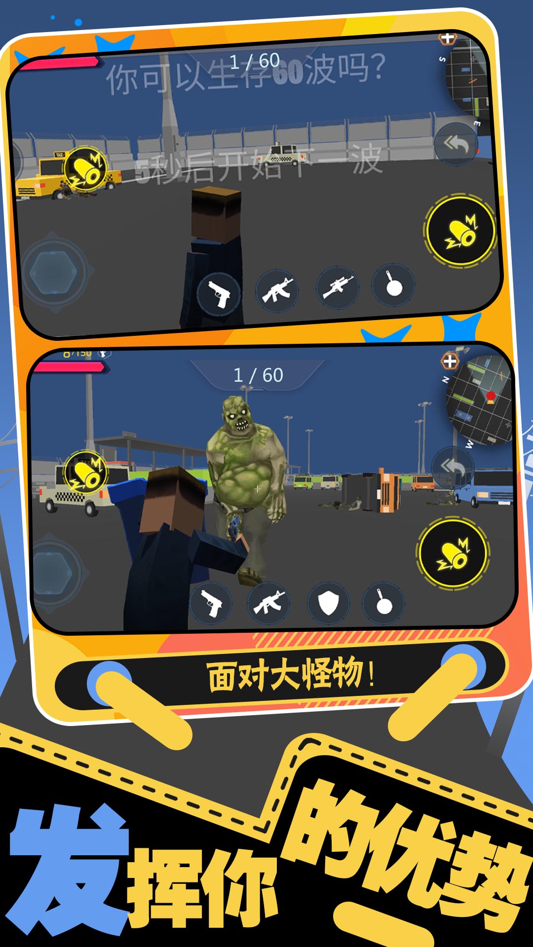 1704418540781835.jpg