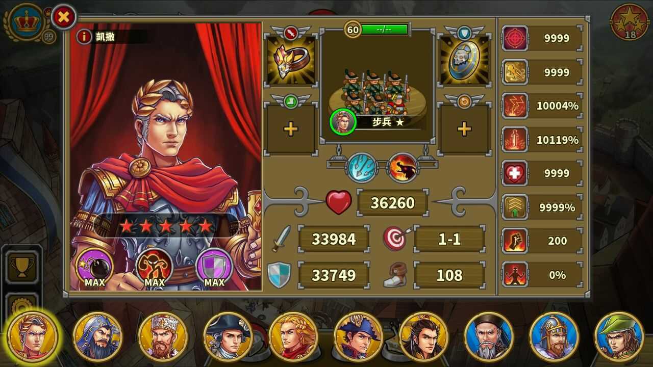 1704419505153105.jpg