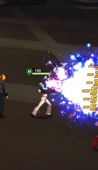 放置激斗.jpg