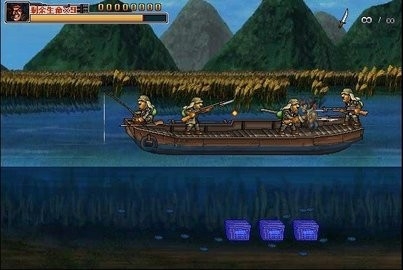二战前线2无敌版单机.jpg