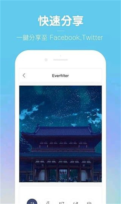 动漫风相册(3)