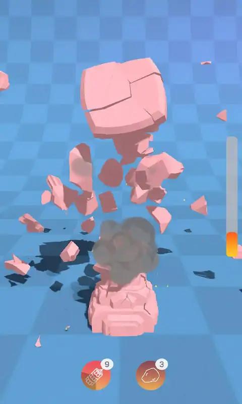 超级破坏专家3D(1)