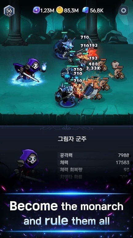 奥特曼格斗超人999999钻石版.jpg