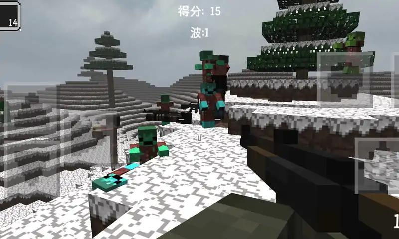 方块战争僵尸.jpg