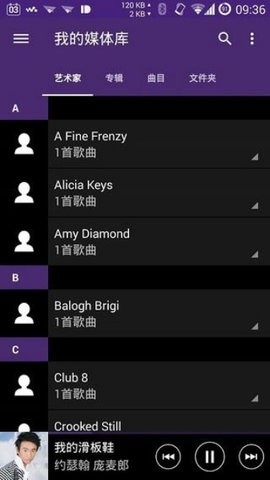 索尼音乐(2)