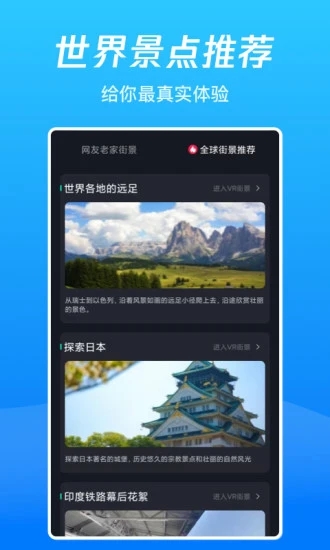 云易考吧(1)