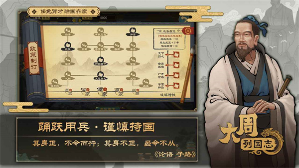大周列国志内置修改器(4)