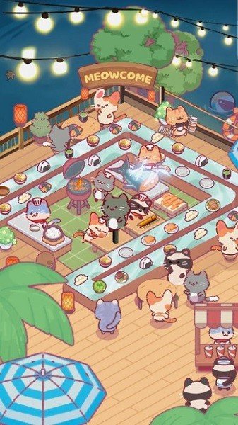 猫猫空闲餐厅免广告版.jpg