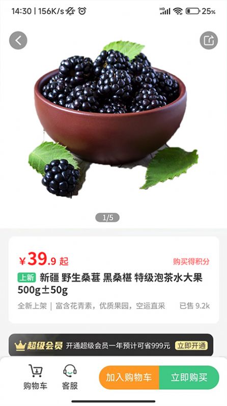 轩果陶(1)