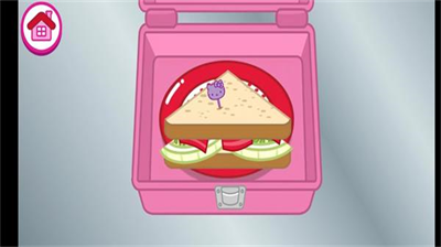 hellokitty便当全部解锁版.png