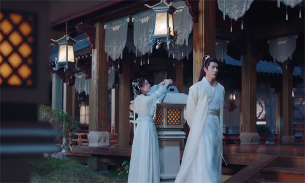 私 人综合影院(2)