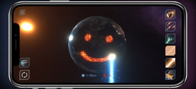 星球爆炸模拟器2D内置功能菜单版.jpg