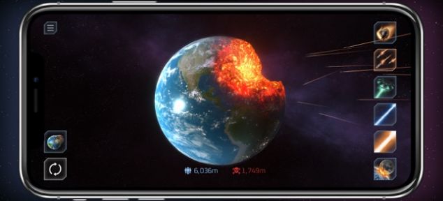 星球爆炸模拟器2D内置功能菜单版.jpg
