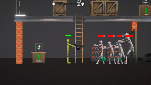 3D布娃娃游乐场沙盒.jpg