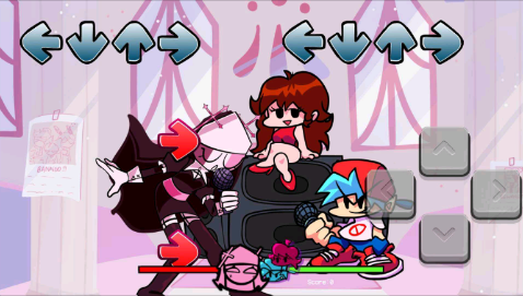 周五夜放克gf和bf拔萝卜模组.png