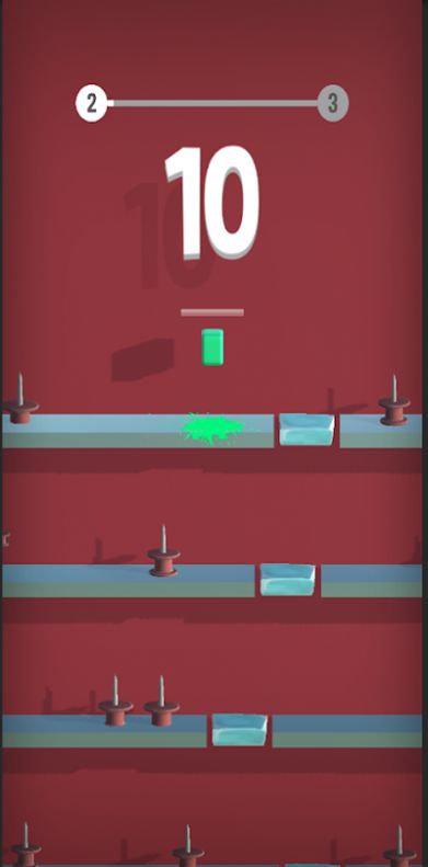 1704704957208342.jpg