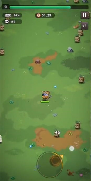 1704761688130657.jpg