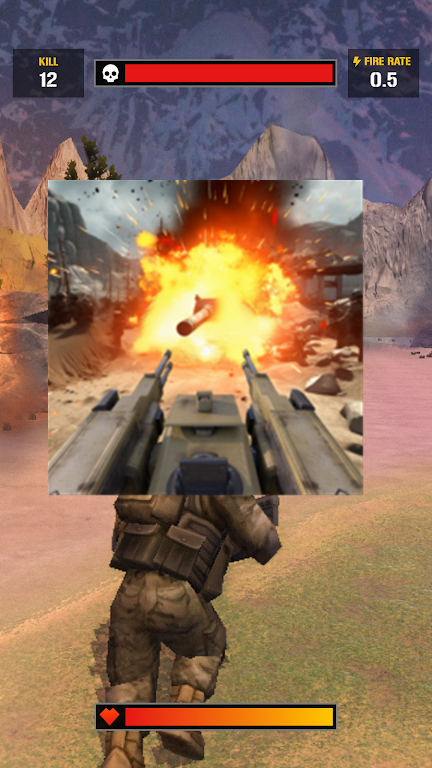 步兵战区.png