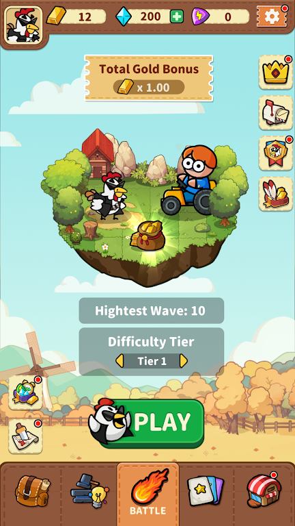 1704764819566416.jpg