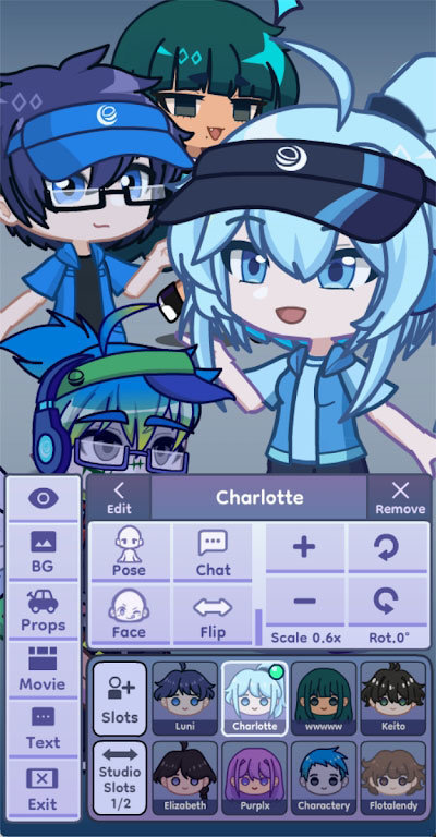1704766981111220.jpg