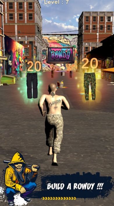 1704768899167908.jpg
