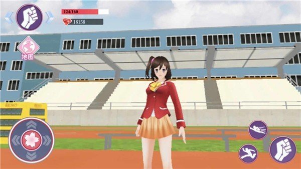 高校樱花物语无广告.jpg
