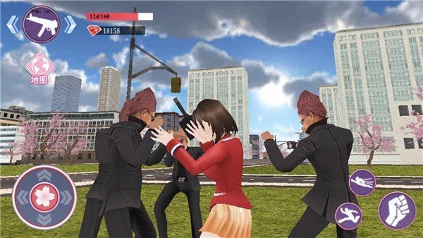 高校樱花物语无广告.jpg