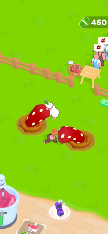1704770053145718.jpg