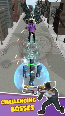 厕所怪物奔跑射手.jpg