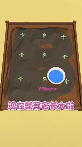 鲨鱼荒野求生999999钻999999金币(2)