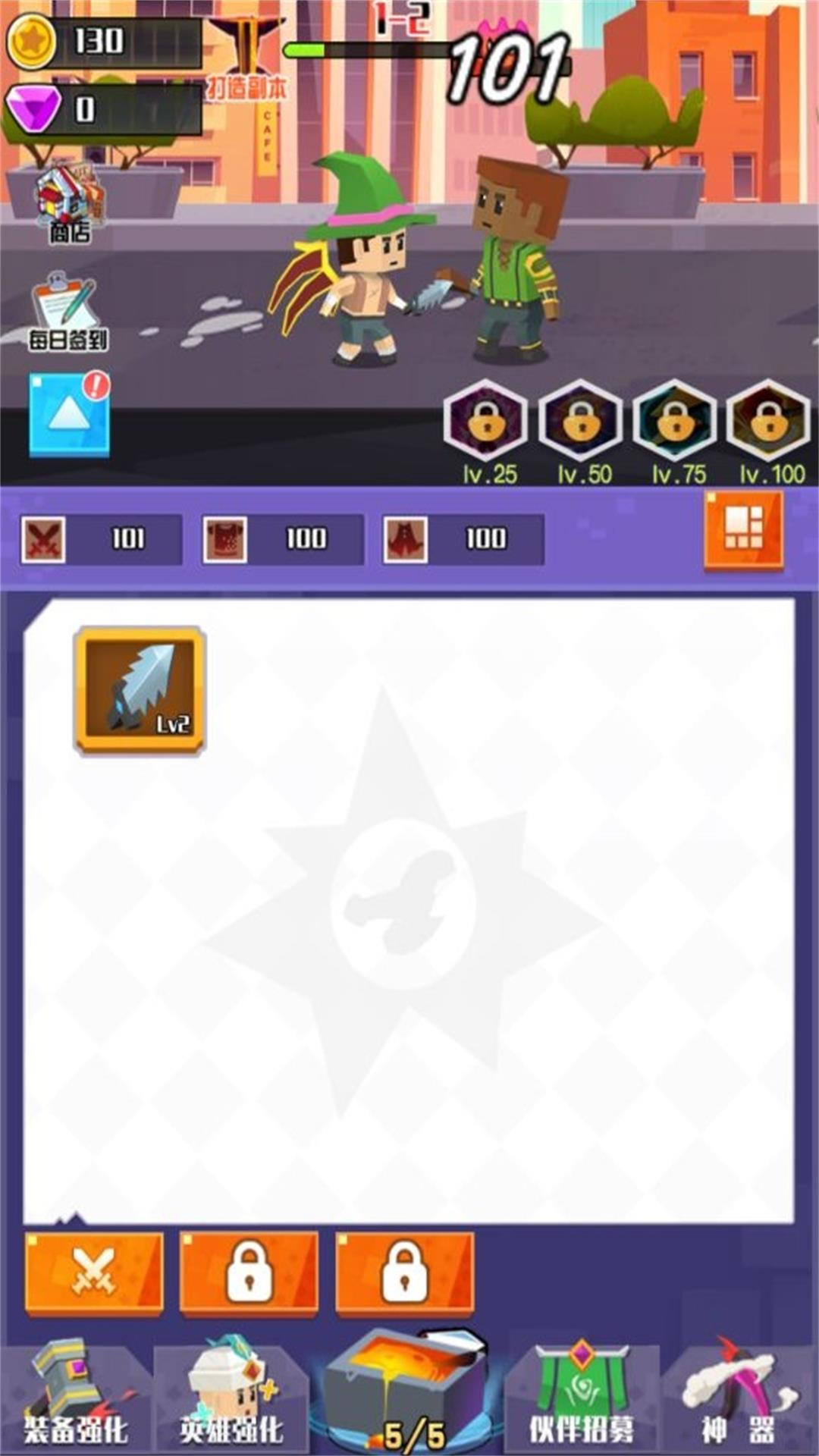 1704777617130231.jpg