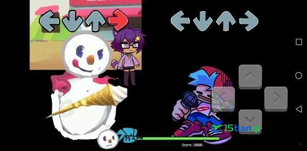 黑色星期五之夜蜜雪冰城.jpg