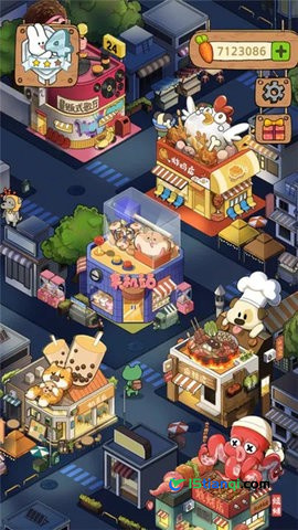 动物夜市(内置菜单)免广告.jpg