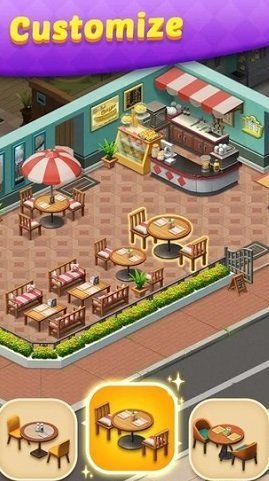 爱丽丝的餐厅模拟.jpg