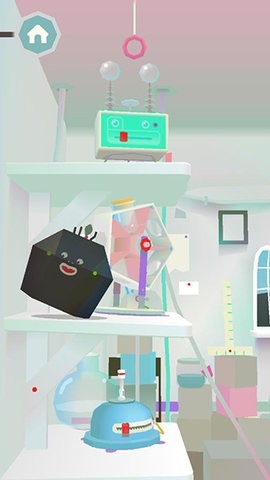 托卡世界元素完整版(3)