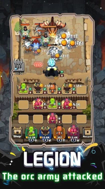 恶魔主宰战场.jpg